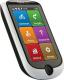 Nawigacja GPS Mio Cyclo 315 HC (5262N4290101) 1