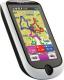 Nawigacja GPS Mio Cyclo 315 HC (5262N4290101) 3
