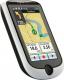 Nawigacja GPS Mio Cyclo 315 HC (5262N4290101) 4