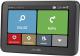 Nawigacja GPS Mio MiVue Drive 55 LM (5262N5380031) 1