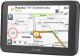 Nawigacja GPS Mio MiVue Drive 55 LM (5262N5380031) 1
