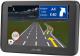 Nawigacja GPS Mio MiVue Drive 55 LM (5262N5380031) 2