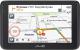 Nawigacja GPS Mio MiVue Drive 55 LM (5262N5380031) 3