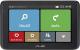 Nawigacja GPS Mio MiVue Drive 55 LM (5262N5380031) 4
