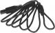 HUB USB D-Link 4x USB-A 2.0 (DUBH4) 1