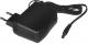 HUB USB D-Link 4x USB-A 2.0 (DUBH4) 2