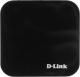 HUB USB D-Link 4x USB-A 2.0 (DUBH4) 3