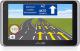Nawigacja GPS Mio MiVue Drive 60 LM (5262N5380027) 1