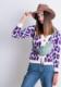 Art of Polo Torebka Mini and classy! NoSize 1
