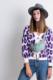 Art of Polo Torebka Mini and classy! NoSize 2