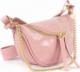Art of Polo Torebka Mini and classy! NoSize 4