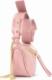 Art of Polo Torebka Mini and classy! NoSize 5