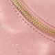 Art of Polo Torebka Mini and classy! NoSize 6
