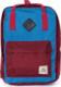 Art of Polo Plecak Hipster life NoSize 1