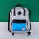 Art of Polo Plecak Hipster life NoSize 3