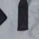 Art of Polo Plecak Hipster life NoSize 6