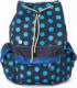 Art of Polo Plecak I am blue NoSize 3