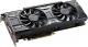 Karta graficzna EVGA GeForce GTX 1060 SSC Gaming ACX 3.0 6GB GDDR5 (06G-P4-6267-KR) 3