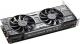 Karta graficzna EVGA GeForce GTX 1060 SSC Gaming ACX 3.0 6GB GDDR5 (06G-P4-6267-KR) 5