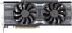 Karta graficzna EVGA GeForce GTX 1060 SSC Gaming ACX 3.0 6GB GDDR5 (06G-P4-6267-KR) 6