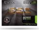 Karta graficzna EVGA GeForce GTX 1060 SSC Gaming ACX 3.0 6GB GDDR5 (06G-P4-6267-KR) 7