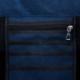Art of Polo Plecak Street cotton NoSize 6