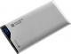 Powerbank Natec QC-100 10000mAh (NPB-0798) 2
