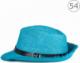Art of Polo Obszarpany trilby - młodzieżowy NoSize 1