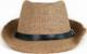 Art of Polo Obszarpany trilby - młodzieżowy NoSize 3