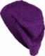Art of Polo Beret Klara NoSize 1