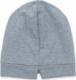 Art of Polo Czapka Be cute NoSize 4