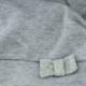 Art of Polo Czapka Be cute NoSize 5
