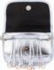 Art of Polo Nerka Bling bling NoSize 3