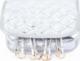 Art of Polo Nerka Bling bling NoSize 1