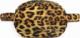 Art of Polo Nerka Jungle drums NoSize 1