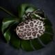 Art of Polo Nerka Jungle drums NoSize 4
