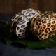 Art of Polo Nerka Jungle drums NoSize 5