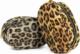 Art of Polo Nerka Jungle drums NoSize 6