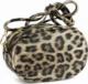 Art of Polo Nerka Jungle drums NoSize 7