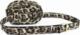 Art of Polo Nerka Jungle drums NoSize 9