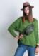 Art of Polo Nerka Simple and practical NoSize 3