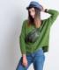 Art of Polo Nerka Simple and practical NoSize 4