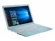 Laptop Asus R540LA-XX343T 1