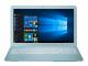 Laptop Asus R540LA-XX343T 2