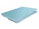 Laptop Asus R540LA-XX343T 3