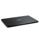 Laptop Asus X551MAV (X551MAV-RCLN06) 1