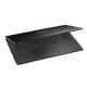 Laptop Asus X551MAV (X551MAV-RCLN06) 1