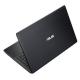 Laptop Asus X551MAV (X551MAV-RCLN06) 2