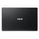 Laptop Asus X551MAV (X551MAV-RCLN06) 3