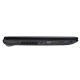 Laptop Asus X551MAV (X551MAV-RCLN06) 4